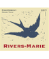 Rivers-Marie Sonoma Coast Chardonnay