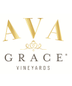2018 Ava Grace Merlot