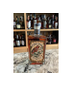 Orphan Barrel, Scarlet Shade, 14 Year, Rye