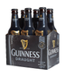 Guinness Pub Draught Stout