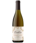 2019 Cambria - Tepusquet Vineyard Viognier 750ml