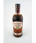 Southern Comfort &#8211; 750ml