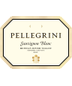 2020 Pellegrini Sauvignon Blanc
