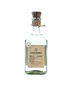 Cazcanes No. 10 Still Strength Blanco Tequila 750ml