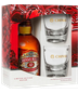 Chivas Regal 12 Year Scotch Gift Set w/ 2 Glasses