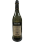 Lustau Almacenista Gonzalez Obregon Fino Del Puerto Sherry 500ml