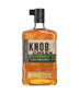 Knob Creek Bourbon X Rye Blended Straight Whiskeys