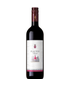 Placido Chianti Docg 750ML