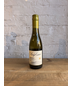 2022 Wine King Estate Pinot Gris - Willamette Valley, Oregon (375ml)