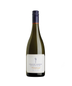 2022 Craggy Range Sauvignon Blanc Te Muna 750ml