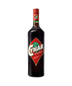 Cynar Ricetta Originale Liqueur (Liter)