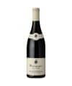 Bitouzet-Prieur Bourgogne Pinot Noir French Red Wine 750 mL
