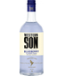 Western Son - Blueberry Vodka (1.75L)