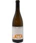 Latta Wines Roussanne Lawrence Vineyard