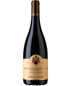 Ponsot Morey St Denis Cuvee Des Alouettes 1.5 Vieilles Vignes