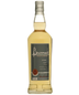 Benromach Peat Smoke 750 92pf