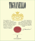 2020 Antinori - Tignanello Toscana (750ml)