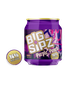 Big Sipz Purple Punch &#8211; 200ML