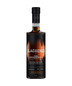 Blackened x Wes Henderson Kentucky Straight Bourbon Whiskey