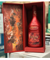 Hennessy VSOP Chinese New Year by Yan Pei Ming