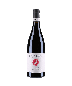 Domaine Drouhin : Roserock Pinot Noir