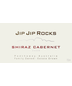 2021 Jip Jip Rocks - Shiraz Cabernet Padthaway