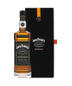 Jack Daniels Sinatra Select - 1 Litre