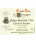 2022 Paul Pernot Puligny-Montrachet 1er Cru Clos De La Garenne ">