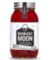 Junior Johnson's - Midnight Moon Strawberry Moonshine (750ml)