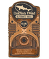 Dogfish Head - Alternate Takes: Volume 4 Utopias & Sherry Barrel-Aged Whiskey (750ml)