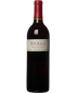 2019 Bucklin 'Bambino' Zinfandel, Sonoma Valley, California (750ml)