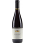 2021 Bernardus Santa Lucia Highlands Pinot Noir 750ml