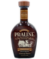 Evangeline's Praline Original Pecan Liqueur 750ml