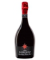 Roscato Sparkling Sweet Red 750ml