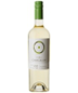 2017 Viña Chocalán - Reserva Sauvignon Blanc 750ml