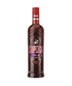 Soplica Plum Vodka