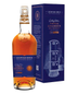 Comprar whisky de centeno Leopold Bros Three Chamber Holiday Edition
