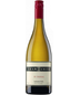 2022 Shaw + Smith Chardonnay M3 Vineyard 750ml