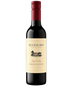 2020 Duckhorn Cabernet Sauvignon, Napa Valley, California (375ml)