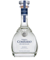 Comisario - Blanco Tequila (750ml)