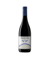 2022 Tenuta Mazzolino 'Terrazze' Pinot Nero Pavia Lombardy Italy