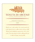 Tenuta di Arceno - Chianti Classico (750ml)