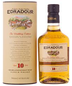 Edradour - 10 Year Single Malt (750ml)