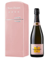 Veuve Clicquot Rose Fridge Pack NV (750ML)