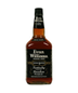 Evan Williams Whiskey 1.75L