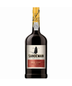 Sandeman Ruby Porto 750ml