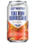 Cutwater Tiki Rum Hurricane 12oz Single 12.5%