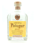 Polugar Wheat Vodka