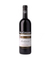 2019 Pio Cesare Barbaresco 750ml