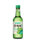 Soon Hari Grape Soju 375ML - Amsterwine Sake & Soju Chum Churum Korea Korean Soju Sake & Soju
